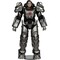 Фото - Коллекционная фигурка McFarlane Fallout Deluxe Hank MacLean (11612) | click.ua
