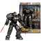 Фото - Коллекционная фигурка McFarlane Fallout Deluxe Hank MacLean (11612) | click.ua