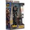 Фото - Коллекционная фигурка McFarlane Fallout Deluxe Hank MacLean (11612) | click.ua