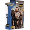 Фото - Коллекционная фигурка McFarlane Fallout Deluxe Hank MacLean (11612) | click.ua