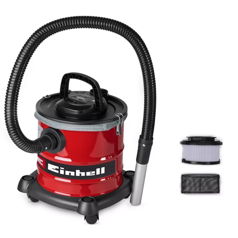 Пилосос Einhell TC-AV 2032 DW (2351667)