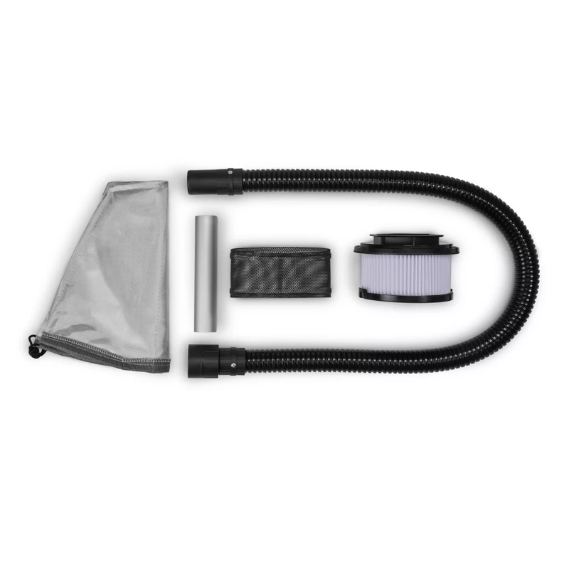 Пилосос Einhell TC-AV 2032 DW (2351667)