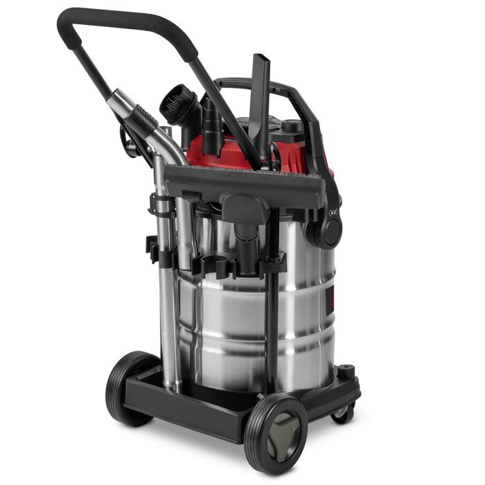 Пилосос Einhell TE-VC 3080 SACL (2347440)