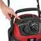 Фото - Пилосос Einhell TE-VC 3080 SACL (2347440) | click.ua