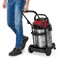 Фото - Пилосос Einhell TE-VC 3080 SACL (2347440) | click.ua