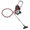 Фото - Пилосос Einhell TE-VC 3080 SACL (2347440) | click.ua