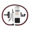 Фото - Пилосос Einhell TE-VC 3080 SACL (2347440) | click.ua