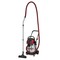 Фото - Пилосос Einhell TE-VC 3080 SACL (2347440) | click.ua