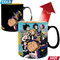 Фото - Чашка Abystyle My Hero Academia Group 460 мл (ABYMUG577) | click.ua