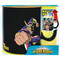 Фото - Чашка Abystyle My Hero Academia Group 460 мл (ABYMUG577) | click.ua