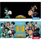 Фото - Чашка Abystyle My Hero Academia Group 460 мл (ABYMUG577) | click.ua