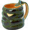 Фото - Чашка Abystyle Disney The Jungle Book Kaa 450 мл (ABYMUG633) | click.ua