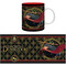 Фото - Чашка Abystyle Fantastic Beasts 320 мл (ABYMUGA109) | click.ua