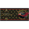 Фото - Чашка Abystyle Fantastic Beasts 320 мл (ABYMUGA109) | click.ua
