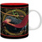 Фото - Чашка Abystyle Fantastic Beasts 320 мл (ABYMUGA109) | click.ua