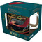 Фото - Чашка Abystyle Fantastic Beasts 320 мл (ABYMUGA109) | click.ua