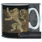Фото - Чашка Abystyle Game of Thrones Lannister 460 мл (ABYMUG065) | click.ua