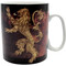 Фото - Чашка Abystyle Game of Thrones Lannister 460 мл (ABYMUG065) | click.ua