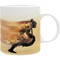 Фото - Чашка Abystyle Dune Face Your Fears 320 мл (ABYMUG869) | click.ua