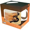 Фото - Чашка Abystyle Dune Face Your Fears 320 мл (ABYMUG869) | click.ua