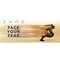 Фото - Чашка Abystyle Dune Face Your Fears 320 мл (ABYMUG869) | click.ua