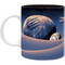 Фото - Чашка Abystyle Dune Fear is the Mind-killer 320 мл (ABYMUG871) | click.ua