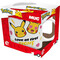 Фото - Чашка Abystyle Pokemon Love at First Sight 320 мл (TGGMUG266) | click.ua