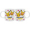 Фото - Чашка Abystyle Pokemon Love at First Sight 320 мл (TGGMUG266) | click.ua