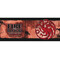 Фото - Чашка Abystyle Game of Thrones Fire and Blood Targaryen 460 мл (ABYMUG066) | click.ua
