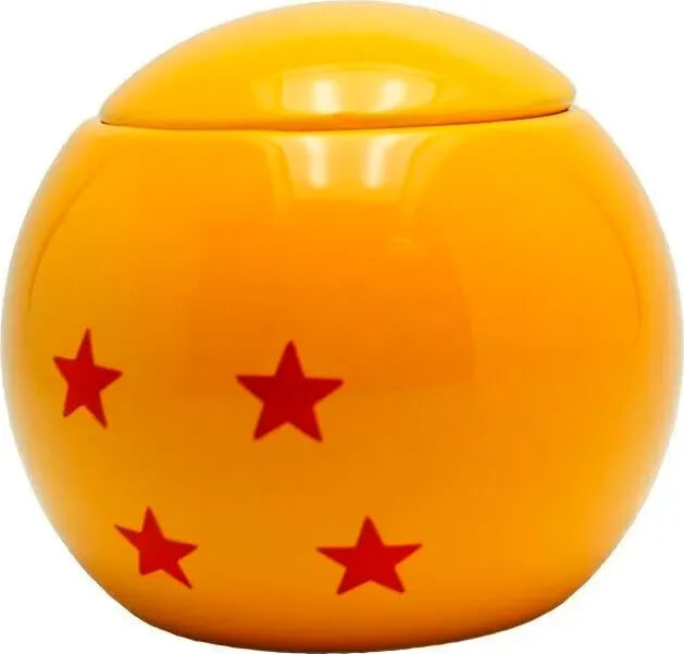 Чашка Abystyle Dragon Ball 110 мл (ABYMUG354)