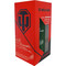 Фото - Термос Wargaming World of Tanks 650 мл Green (FWGTHERMOS23GN000) | click.ua