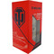 Фото - Термос Wargaming World of Tanks 650 мл Silver (FWGTHERMOS23STL00) | click.ua