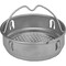 Фото - Термос Wargaming World of Tanks 650 мл Silver (FWGTHERMOS23STL00) | click.ua