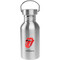Фото - Бутылка GB Eye Rolling Stones Logo 500 мл (DBP0019) | click.ua