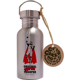 Бутылка GB Eye Star Wars Supertrooper 500 мл (DBP0031)
