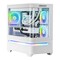 Фото - Ігровий комп`ютер ASGARD GAMER RTX 5070 / Ryzen 7 7800X3D / DDR5 32GB / SSD 1TB (ASG-G-5070-7547) | click.ua