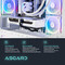Фото - Ігровий комп`ютер ASGARD GAMER RTX 5070 / Ryzen 7 7800X3D / DDR5 32GB / SSD 1TB (ASG-G-5070-7547) | click.ua