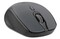Фото - Миша 2E MF220 WL Grey (2E-MF220WB) USB | click.ua