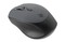 Фото - Миша 2E MF220 WL Grey (2E-MF220WB) USB | click.ua