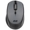 Фото - Миша 2E MF220 WL Grey (2E-MF220WB) USB | click.ua