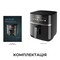 Фото - Мультипечь Cecotec Cecofry&Grill Duoheat 8000 (A01_EU01_111027) | click.ua