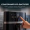 Фото - Мультипечь Cecotec Cecofry&Grill Duoheat 8000 (A01_EU01_111027) | click.ua