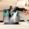 Фото - Миючий пилосос Cecotec Conga 6000 Carpet&Spot Clean XL (A01_EU01_122354) | click.ua