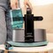 Фото - Миючий пилосос Cecotec Conga 6000 Carpet&Spot Clean XL (A01_EU01_122354) | click.ua