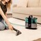 Фото - Миючий пилосос Cecotec Conga 6000 Carpet&Spot Clean XL (A01_EU01_122354) | click.ua