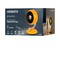 Фото - Вентилятор Ardesto AviaFan FT-F3600Y | click.ua
