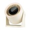Фото - Вентилятор Ardesto OneBreeze FT-M75BG | click.ua