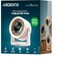 Фото - Вентилятор Ardesto OneBreeze FT-M75BG | click.ua