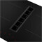 Фото - Варочная поверхность Franke Smart 2Gether Ellipse FSM 7072 4RC HI (340.0731.892) | click.ua