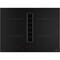Фото - Варочная поверхность Franke Smart 2Gether Ellipse FSM 7072 4RC HI (340.0731.892) | click.ua